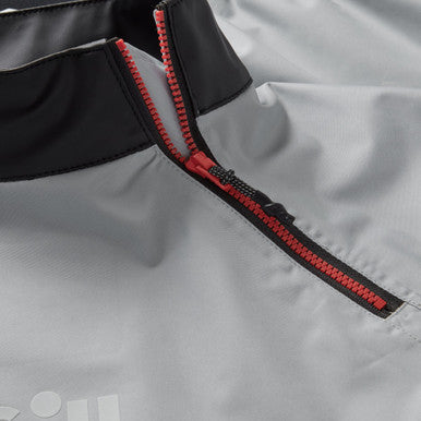 Gill Verso Lite Smock XL