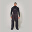 Gill Verso Lite zeilbroek JXL (158-163)