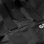 Gill Verso Lite zeilbroek S