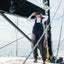 Gill Verso Lite zeilbroek S