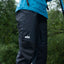 Gill Verso Lite zeilbroek S