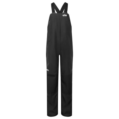 Gill Verso Lite zeilbroek S