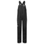 Gill Verso Lite zeilbroek S