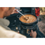 Cadac Safari Chef 30 HP Deluxe