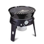 Cadac Safari Chef 30 HP Deluxe