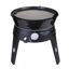 Cadac Safari Chef 30 HP Deluxe