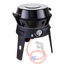 Cadac Safari Chef 30 LP Combo
