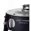 Cadac Safari Chef 30 LP Combo
