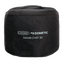 Cadac Safari Chef 30 LP Combo