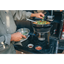 Cadac Safari Chef 30 LP Combo