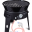 Cadac Safari Chef 30 LP Deluxe