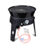 Cadac Safari Chef 30 LP Deluxe