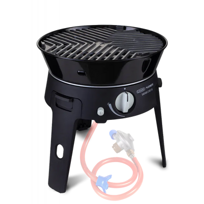 Cadac Safari Chef 30 LP Deluxe