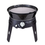 Cadac Safari Chef 30 LP Deluxe