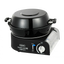 Cadac Safari Chef Compact 30