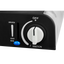 Cadac Safari Chef Compact 30