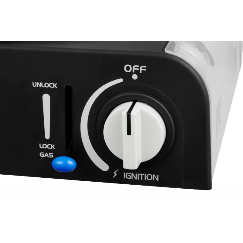 Cadac Safari Chef Compact 30