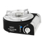 Cadac Safari Chef Compact 30