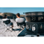 Cadac Safari Chef Compact 30