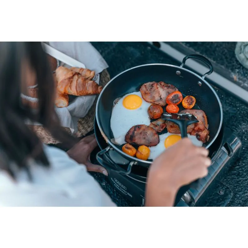 Cadac Safari Chef Compact 30