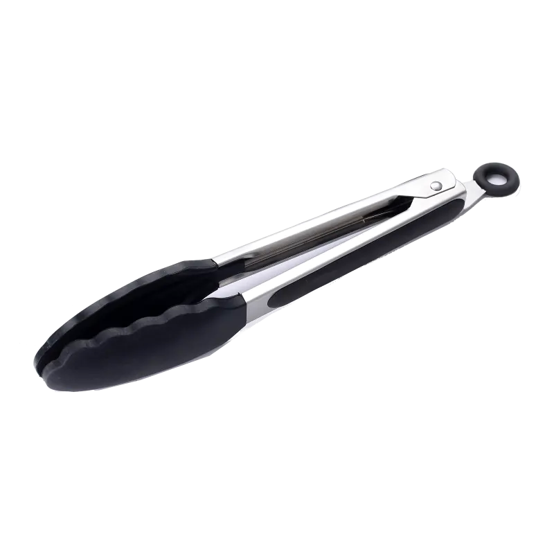 Cadac BBQ tang 28cm