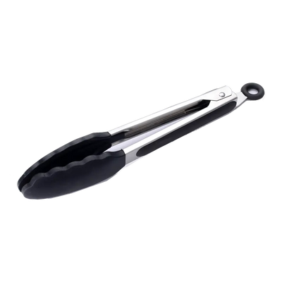 Cadac BBQ tang 28cm