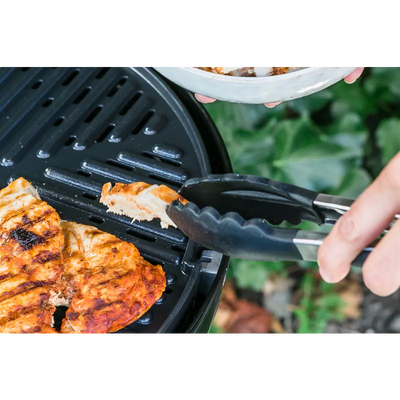 Cadac BBQ tang 28cm