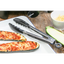 Cadac BBQ tang 28cm