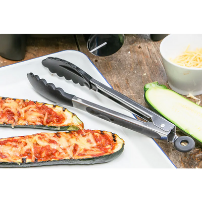 Cadac BBQ Tang 36cm