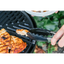 Cadac BBQ Tang 36cm