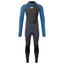Gill Pursuit Full Arm 4/3mm L