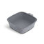 Cadac Soft Soak 2 Cook