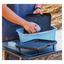 Cadac Soft Soak 2 Cook