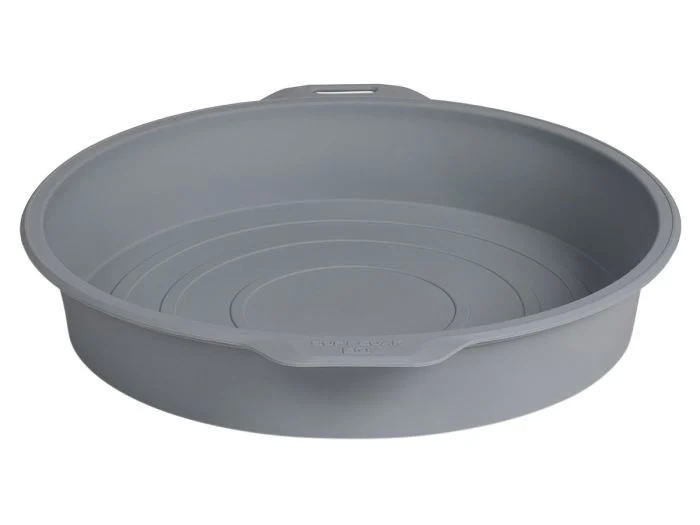 Cadac Soft Soak 30