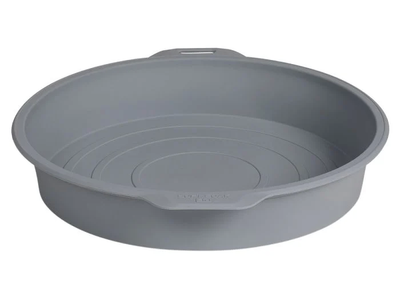 Cadac Soft Soak 30