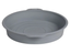 Cadac Soft Soak 30