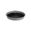 Cadac Soft Soak 30