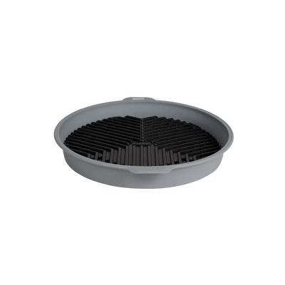 Cadac Soft Soak 30