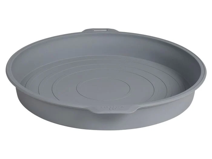 Cadac Soft Soak 40
