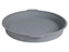 Cadac Soft Soak 40