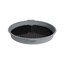 Cadac Soft Soak 40