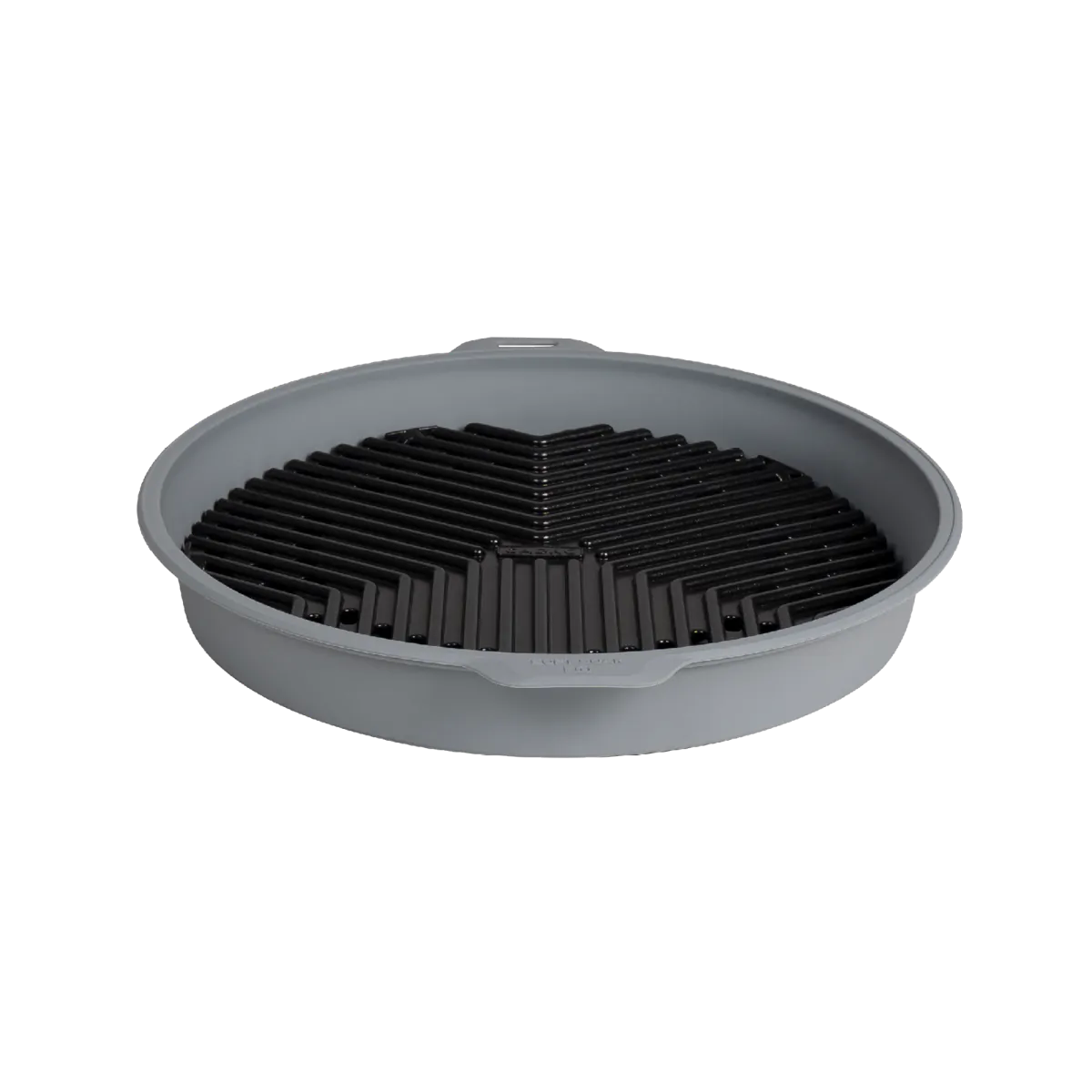 Cadac Soft Soak 40