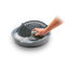 Cadac Soft Soak 40