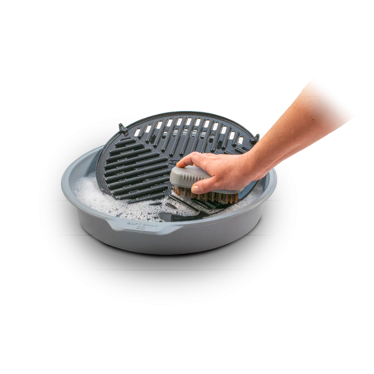 Cadac Soft Soak 40