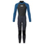 Gill Junior Pursuit Full arm JS (9-10 jaar)