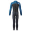 Gill Junior Pursuit Full arm JS (9-10 jaar)