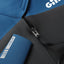 Gill Junior Pursuit Full arm JS (9-10 jaar)