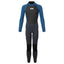 Gill Junior Pursuit Full arm JS (9-10 jaar)
