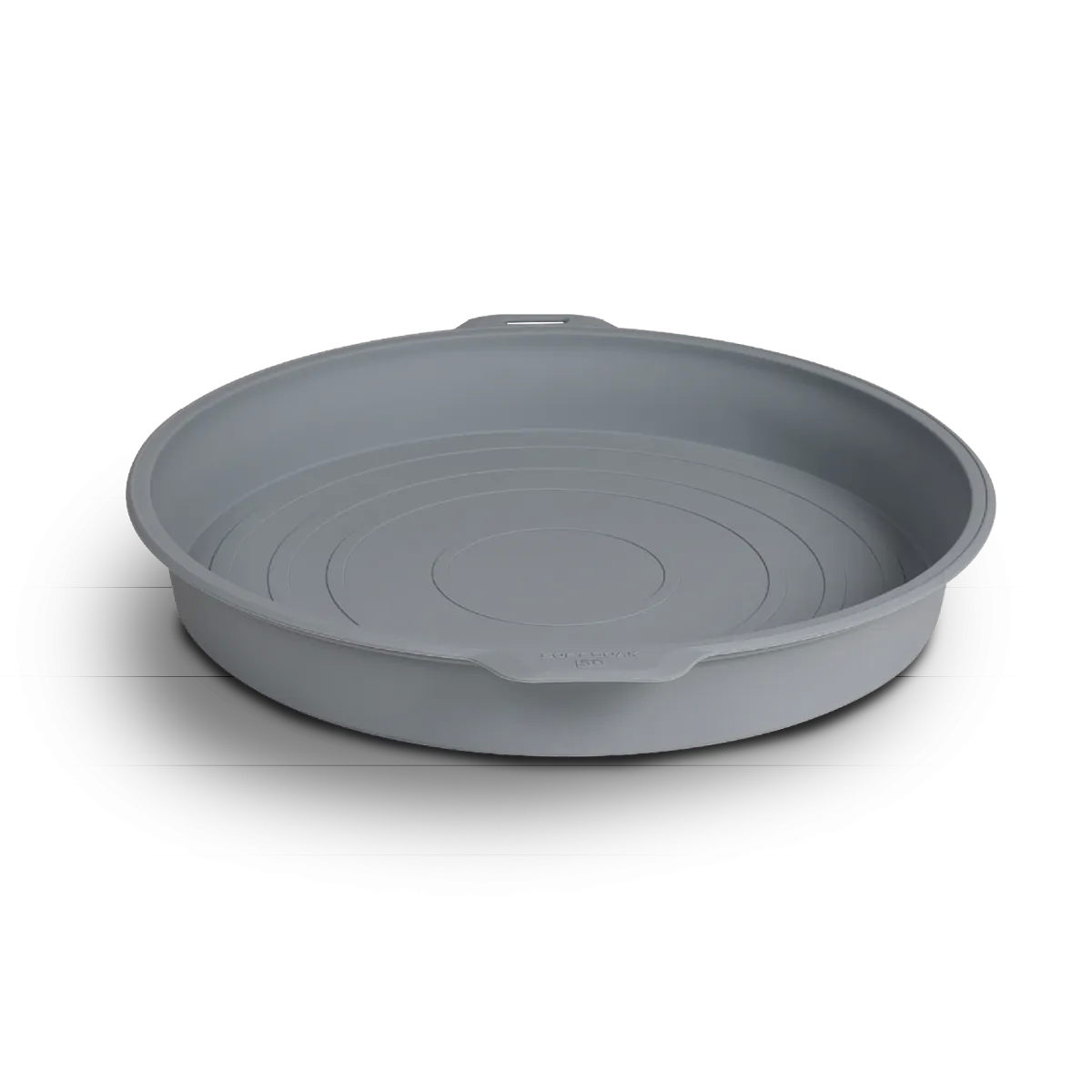 Cadac Soft Soak 50