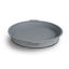 Cadac Soft Soak 50